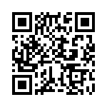 KJB7T17W26PAL QRCode