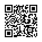 KJB7T17W26PCL QRCode