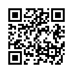 KJB7T17W26PE QRCode