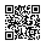 KJB7T17W26SD QRCode