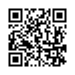 KJB7T17W35AN QRCode