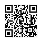 KJB7T17W35BE QRCode