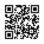 KJB7T17W35HD QRCode