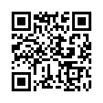 KJB7T17W35PNL QRCode