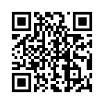 KJB7T17W35SDL QRCode