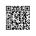 KJB7T1932PN-T69 QRCode