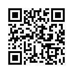 KJB7T19F32AA QRCode