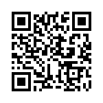 KJB7T19F32AD QRCode