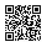 KJB7T19F32BD QRCode