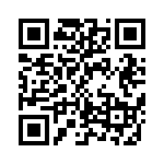 KJB7T19F32HC QRCode