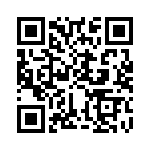 KJB7T19F32HN QRCode