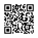 KJB7T19F32SA QRCode