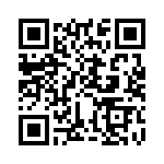 KJB7T19F35AC QRCode