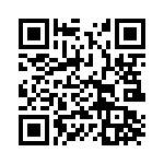 KJB7T19F35PBL QRCode