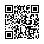 KJB7T19F35PCL QRCode