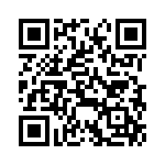 KJB7T19F35PDL QRCode