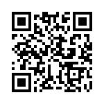 KJB7T19F35SB QRCode