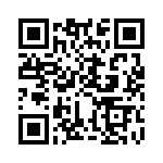 KJB7T19F35SBL QRCode