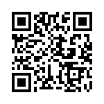 KJB7T19W32BD QRCode