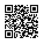 KJB7T19W32BE QRCode