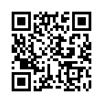 KJB7T19W32PC QRCode