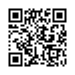 KJB7T19W32PCL QRCode