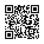 KJB7T19W32SDL QRCode