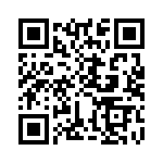 KJB7T19W35AB QRCode