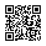 KJB7T19W35JC QRCode