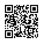 KJB7T19W35PC QRCode