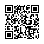 KJB7T19W35PEL QRCode