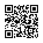 KJB7T21F35AB QRCode