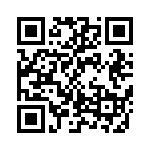 KJB7T21F35JA QRCode