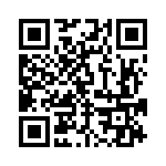 KJB7T21F35JE QRCode