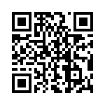 KJB7T21F35PDL QRCode