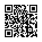 KJB7T21F35PEL QRCode