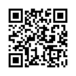 KJB7T21F35SA QRCode