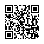 KJB7T21F35SAL QRCode