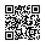 KJB7T21F35SDL QRCode