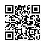 KJB7T21F35SE QRCode