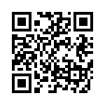 KJB7T21G35JN QRCode