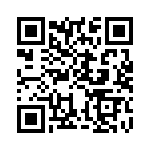 KJB7T21G41AN QRCode