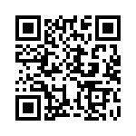 KJB7T21W35AA QRCode