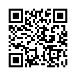 KJB7T21W35AC QRCode