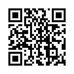 KJB7T21W35JD QRCode