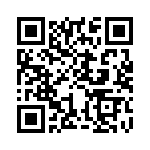 KJB7T21W41AA QRCode