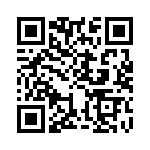 KJB7T21W41BN QRCode