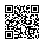 KJB7T21W41HB QRCode