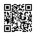 KJB7T21W41JA QRCode