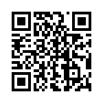 KJB7T21W41PAL QRCode